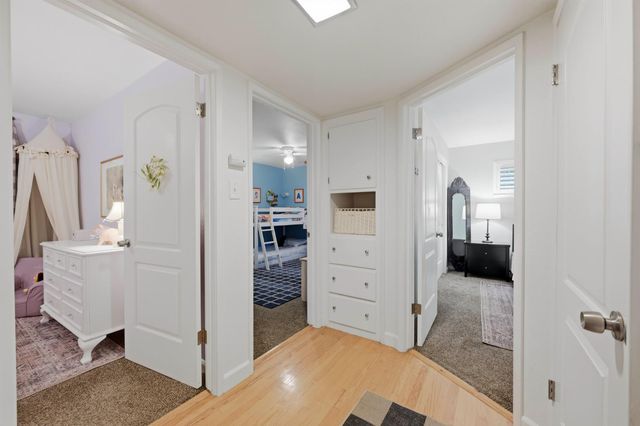 5925 Ranger Way, Carmichael, CA 95608