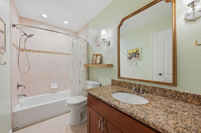 5925 Ranger Way, Carmichael, CA 95608