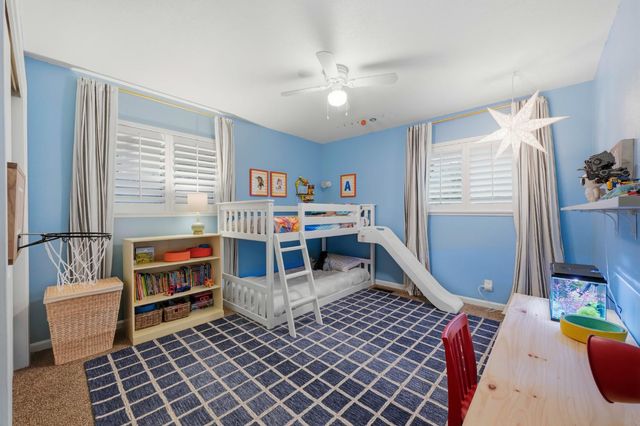 5925 Ranger Way, Carmichael, CA 95608