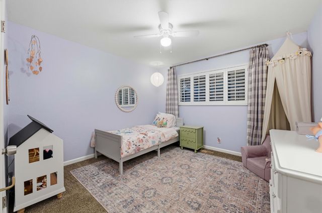 5925 Ranger Way, Carmichael, CA 95608