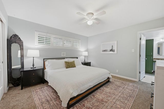 5925 Ranger Way, Carmichael, CA 95608