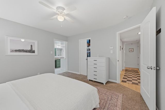 5925 Ranger Way, Carmichael, CA 95608