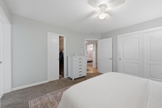 5925 Ranger Way, Carmichael, CA 95608