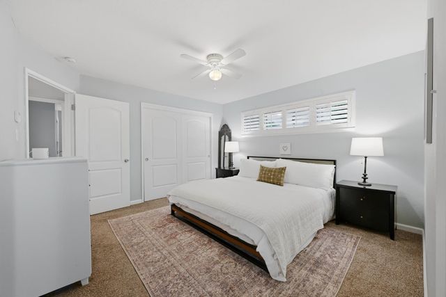 5925 Ranger Way, Carmichael, CA 95608