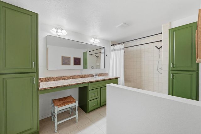 5925 Ranger Way, Carmichael, CA 95608