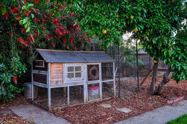 5925 Ranger Way, Carmichael, CA 95608