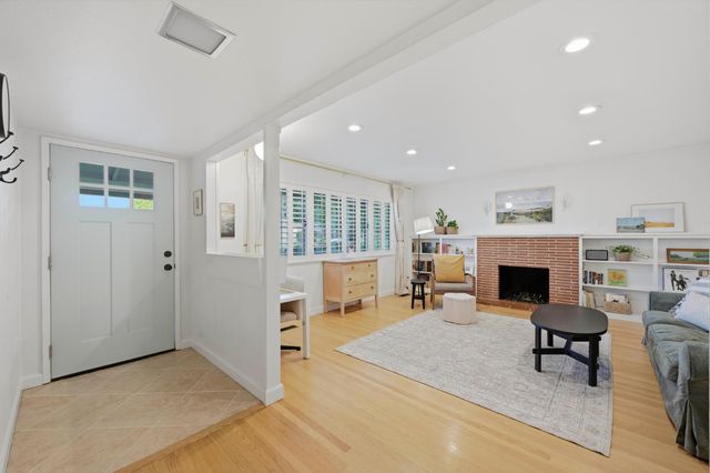 5925 Ranger Way, Carmichael, CA 95608