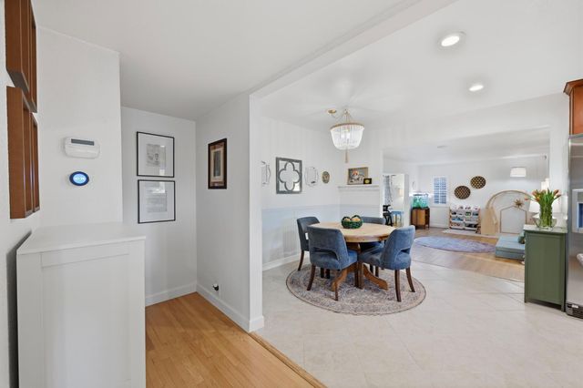 5925 Ranger Way, Carmichael, CA 95608