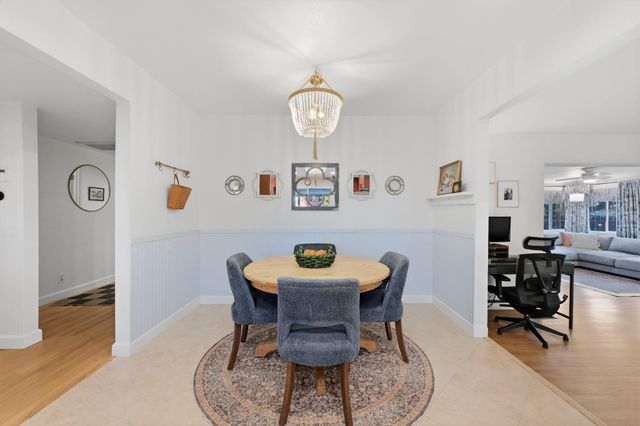 5925 Ranger Way, Carmichael, CA 95608