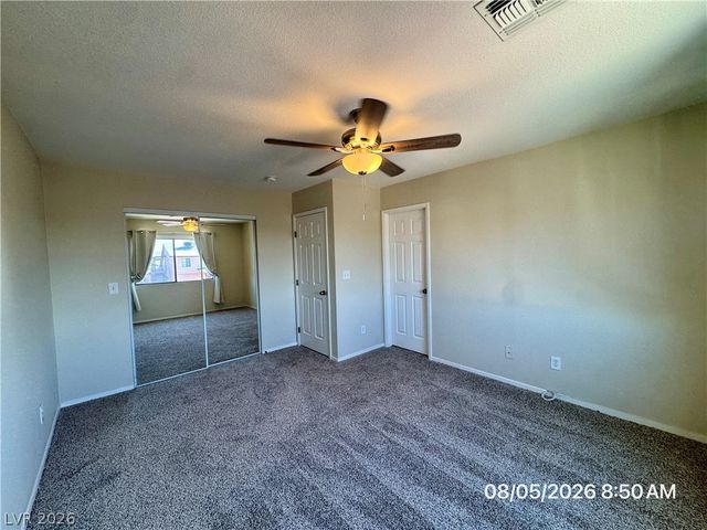 7749 Success Court, Las Vegas, NV 89145