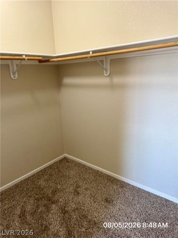 7749 Success Court, Las Vegas, NV 89145