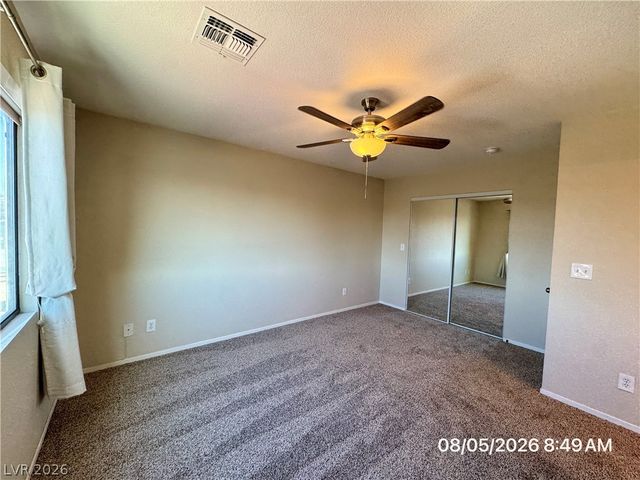 7749 Success Court, Las Vegas, NV 89145