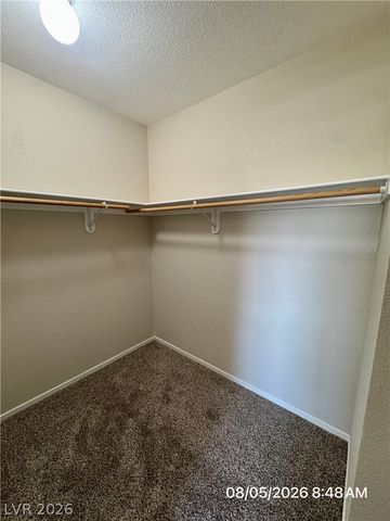 7749 Success Court, Las Vegas, NV 89145