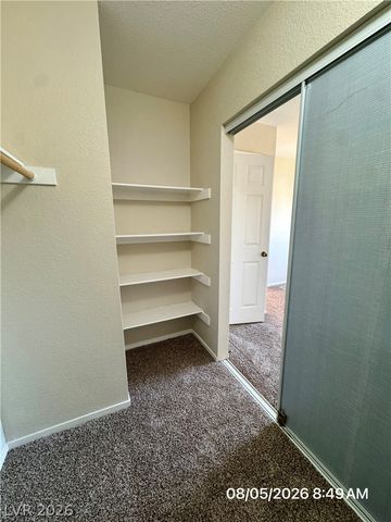 7749 Success Court, Las Vegas, NV 89145