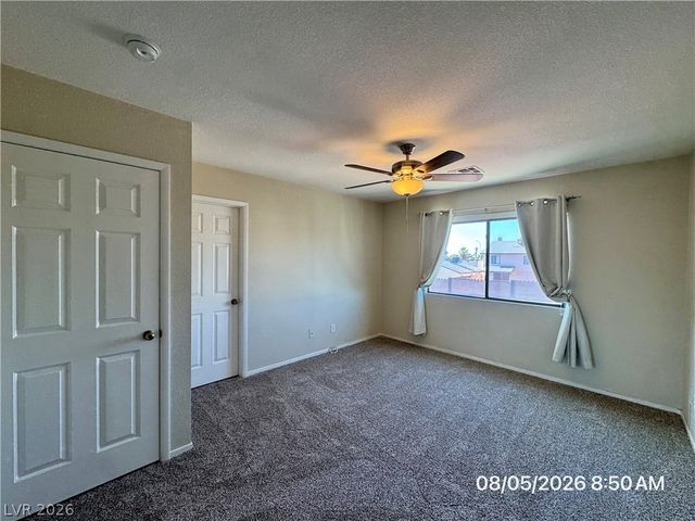 7749 Success Court, Las Vegas, NV 89145
