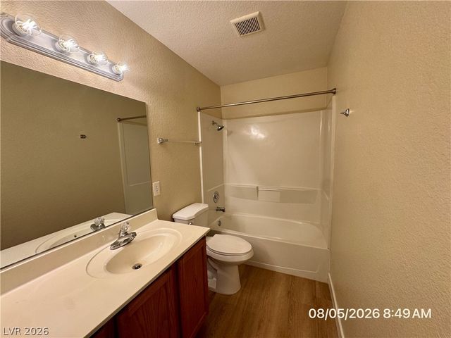 7749 Success Court, Las Vegas, NV 89145