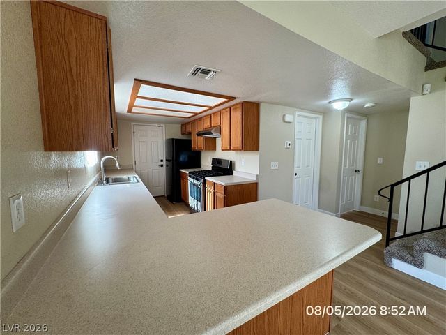 7749 Success Court, Las Vegas, NV 89145