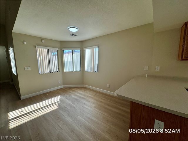 7749 Success Court, Las Vegas, NV 89145