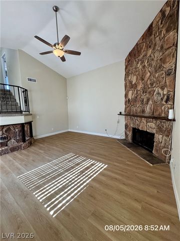 7749 Success Court, Las Vegas, NV 89145