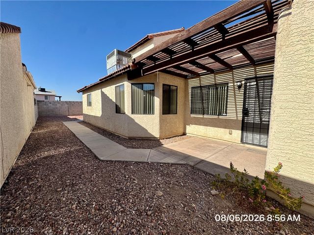 7749 Success Court, Las Vegas, NV 89145