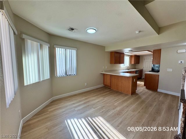 7749 Success Court, Las Vegas, NV 89145
