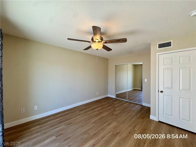 7749 Success Court, Las Vegas, NV 89145