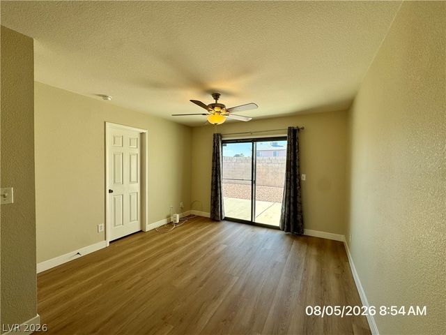 7749 Success Court, Las Vegas, NV 89145