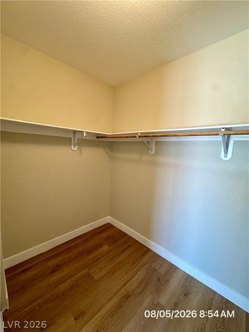 7749 Success Court, Las Vegas, NV 89145