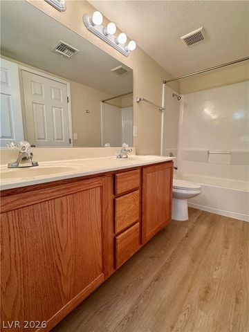 7749 Success Court, Las Vegas, NV 89145