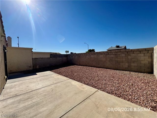 7749 Success Court, Las Vegas, NV 89145
