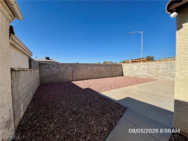7749 Success Court, Las Vegas, NV 89145