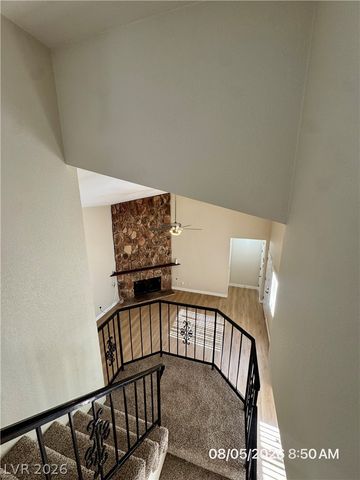 7749 Success Court, Las Vegas, NV 89145