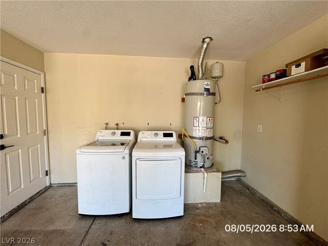 7749 Success Court, Las Vegas, NV 89145