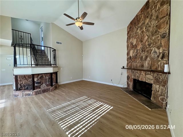 7749 Success Court, Las Vegas, NV 89145