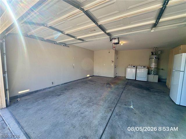 7749 Success Court, Las Vegas, NV 89145