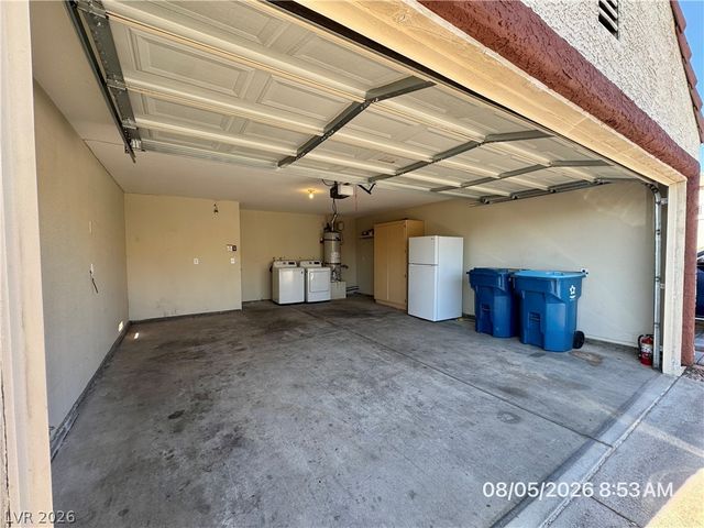 7749 Success Court, Las Vegas, NV 89145