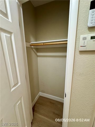 7749 Success Court, Las Vegas, NV 89145