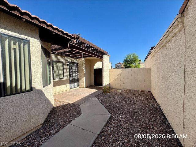 7749 Success Court, Las Vegas, NV 89145