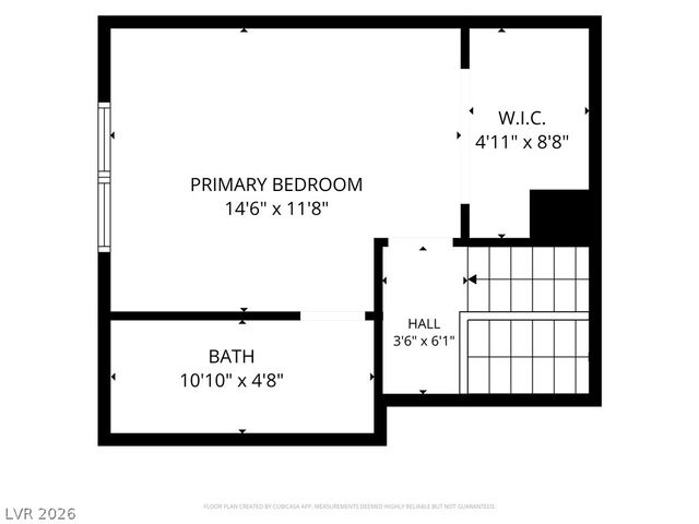 7749 Success Court, Las Vegas, NV 89145
