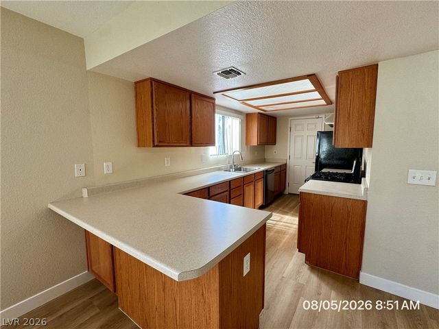 7749 Success Court, Las Vegas, NV 89145