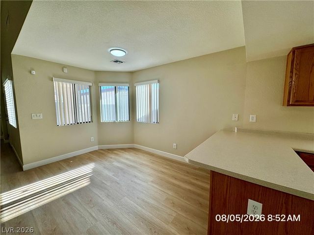 7749 Success Court, Las Vegas, NV 89145