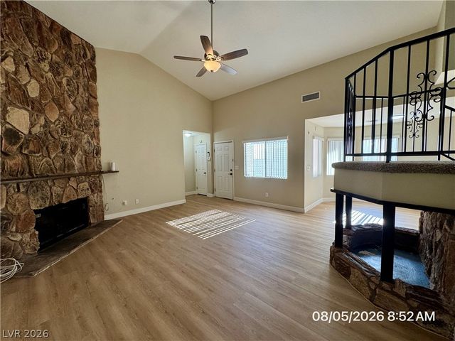 7749 Success Court, Las Vegas, NV 89145
