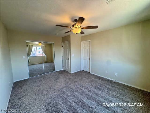 7749 Success Court, Las Vegas, NV 89145