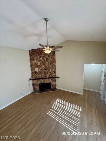 7749 Success Court, Las Vegas, NV 89145