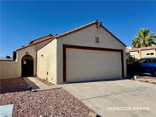 7749 Success Court, Las Vegas, NV 89145