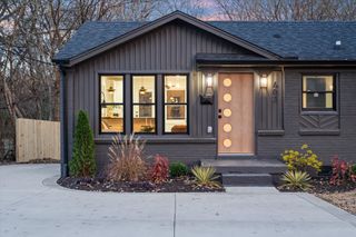 603 N 5th St, Nashville, TN 37207