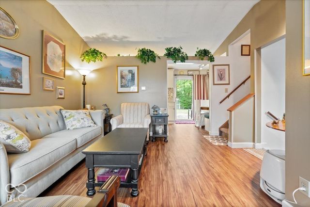 6513 Apollo Way, Indianapolis, IN 46278