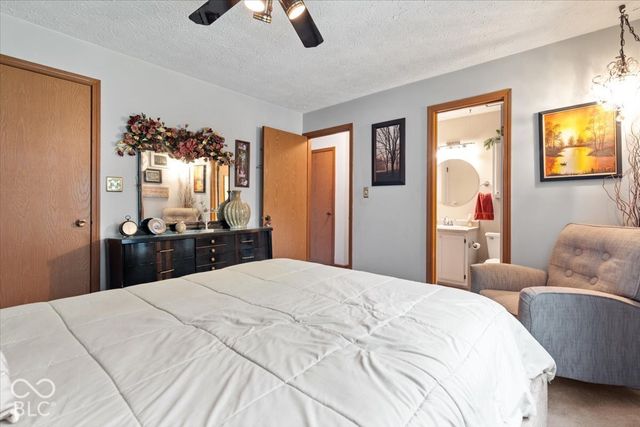 6513 Apollo Way, Indianapolis, IN 46278