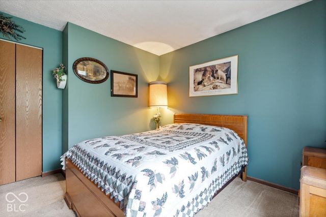 6513 Apollo Way, Indianapolis, IN 46278