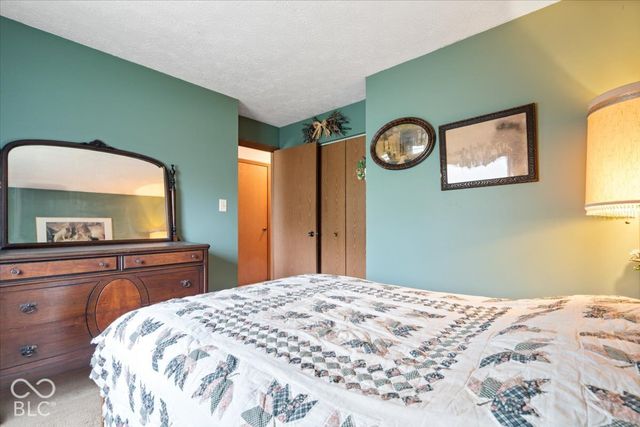 6513 Apollo Way, Indianapolis, IN 46278